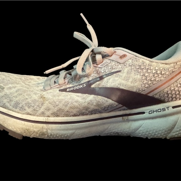 Brooks Ghost 14 - Picture 3 of 3